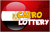 gambar prediksi cairo togel akurat bocoran bandar togel online