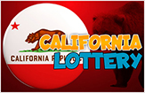 gambar prediksi california togel akurat bocoran bandar togel online