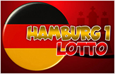 gambar prediksi hamburg1 togel akurat bocoran bandar togel online