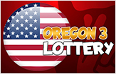 gambar prediksi oregon3 togel akurat bocoran bandar togel online